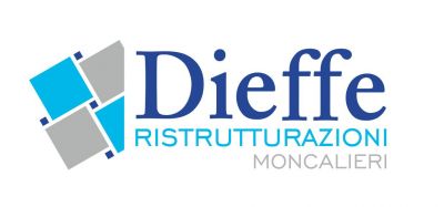 DIEFFE RISTRUTTURAZIONI